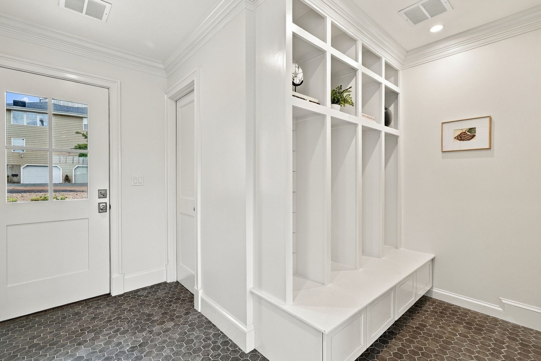 11 Kenneth Road Property Photo 23