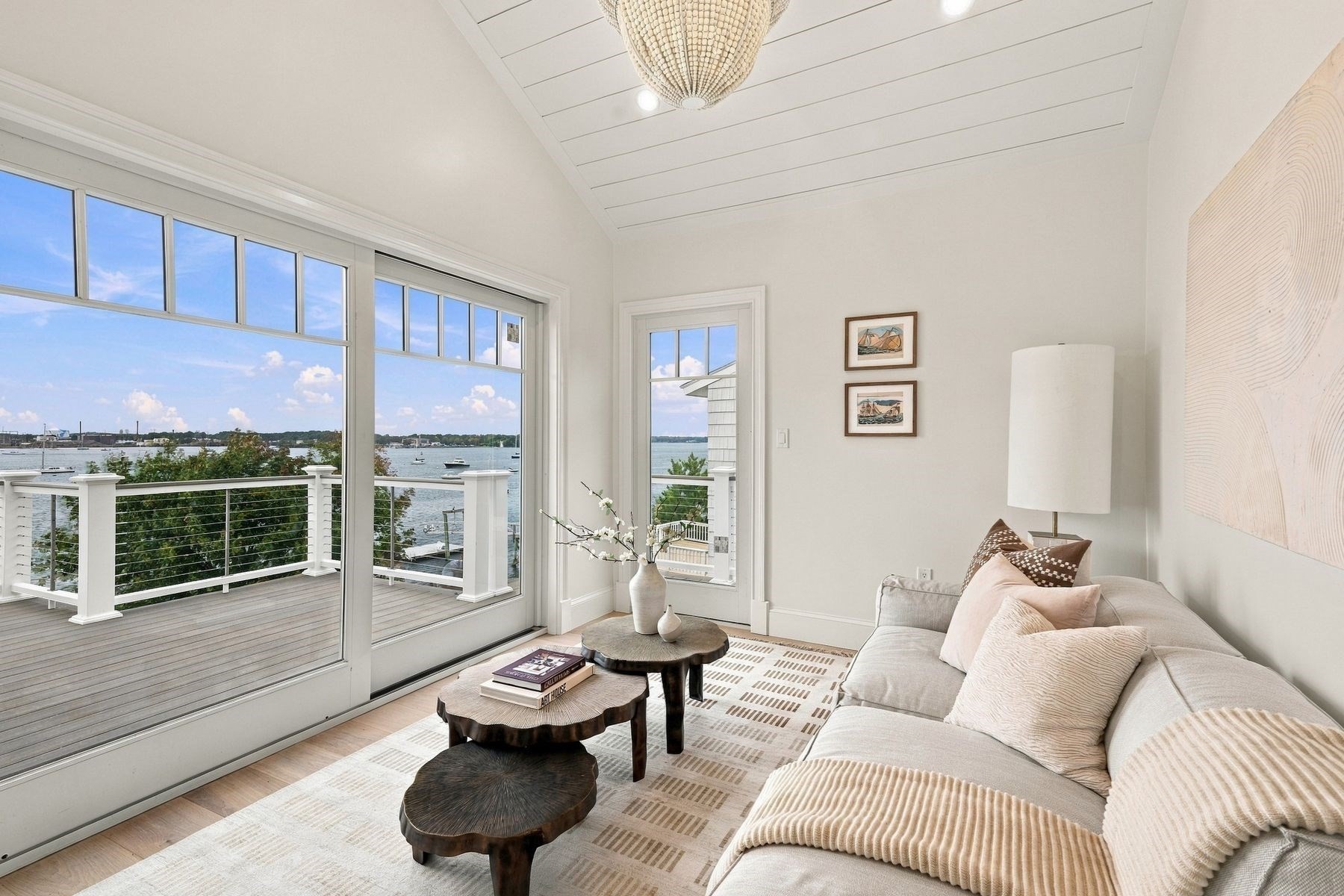 11 Kenneth Road Property Photo 25