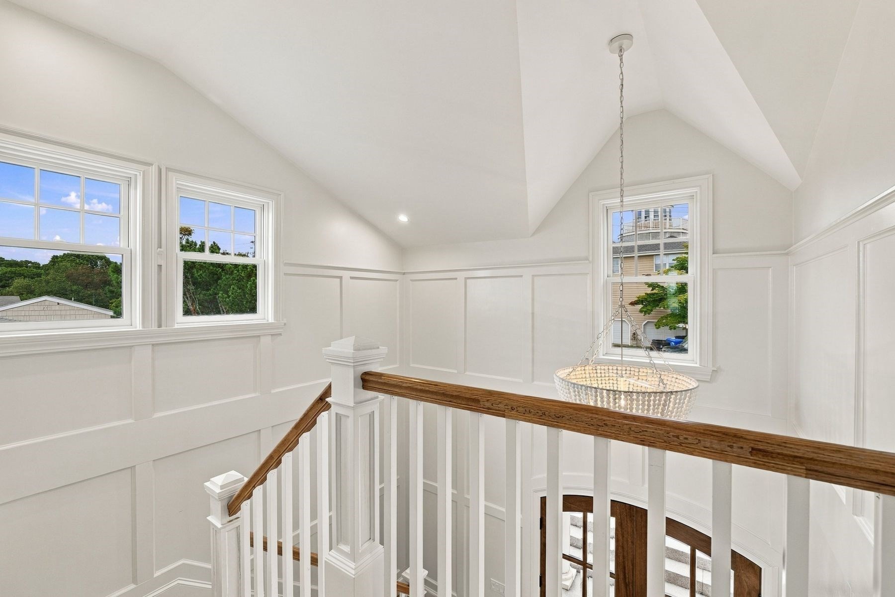 11 Kenneth Road Property Photo 26