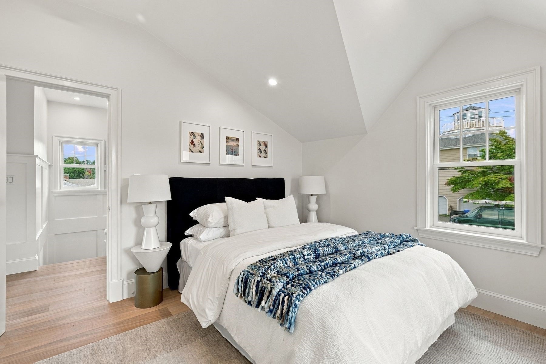 11 Kenneth Road Property Photo 32