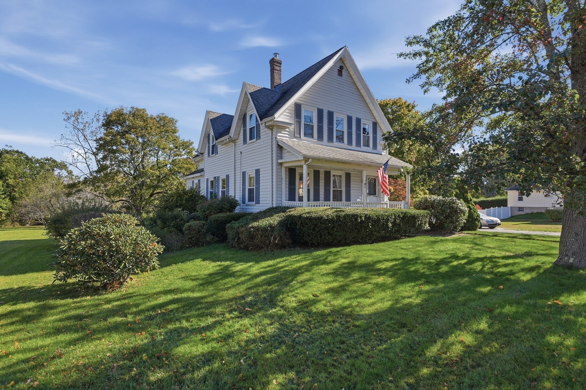 170 Park Ave Property Photo 1