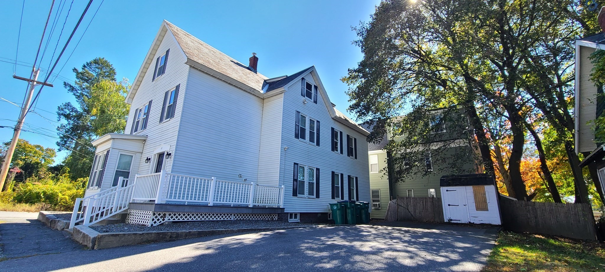 61 Congress St Property Photo 1