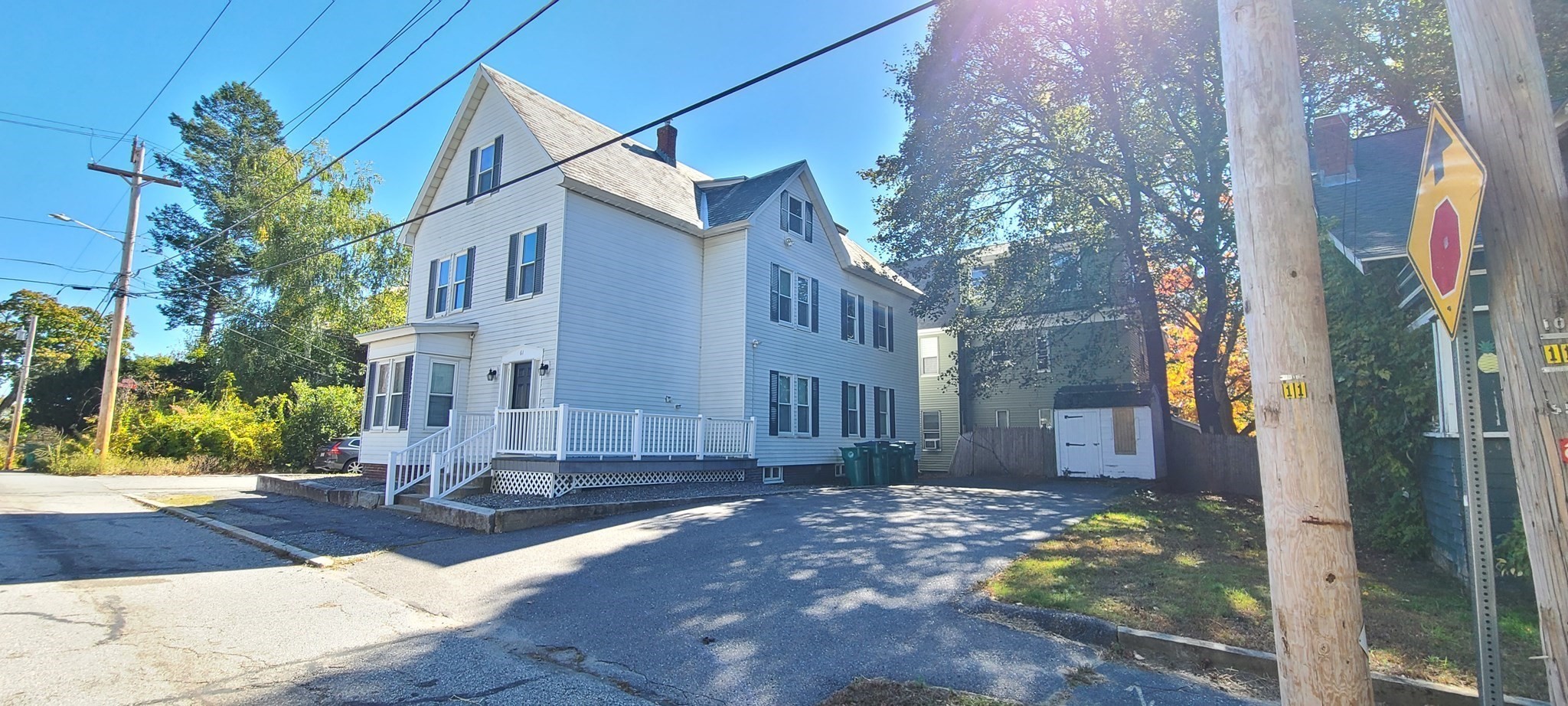 61 Congress St Property Photo 2