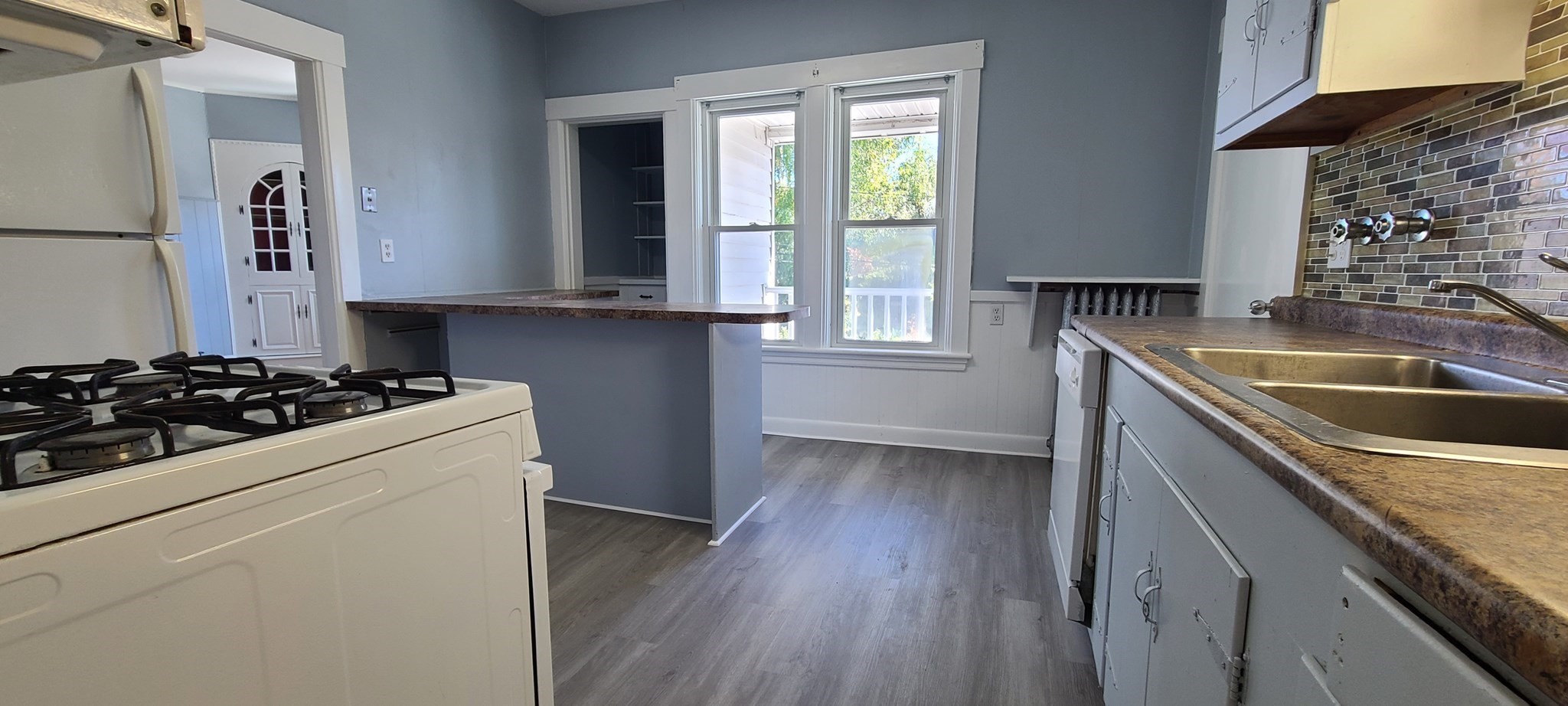 61 Congress St Property Photo 5