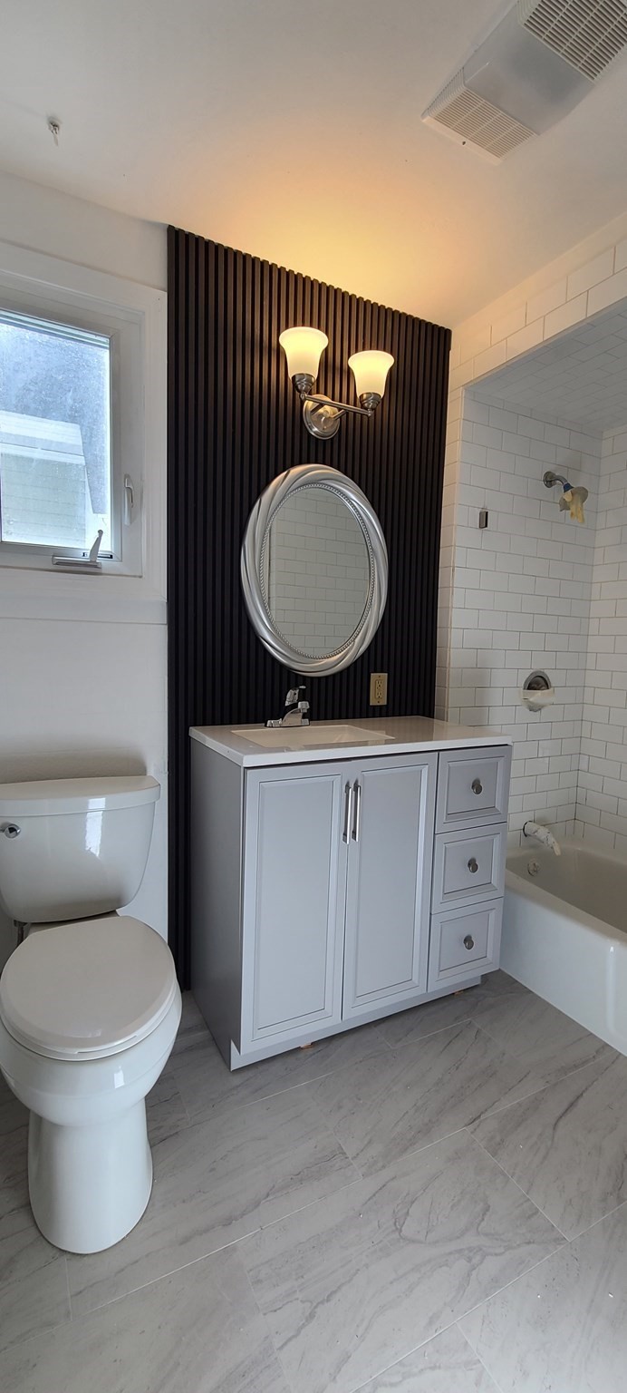 61 Congress St Property Photo 10