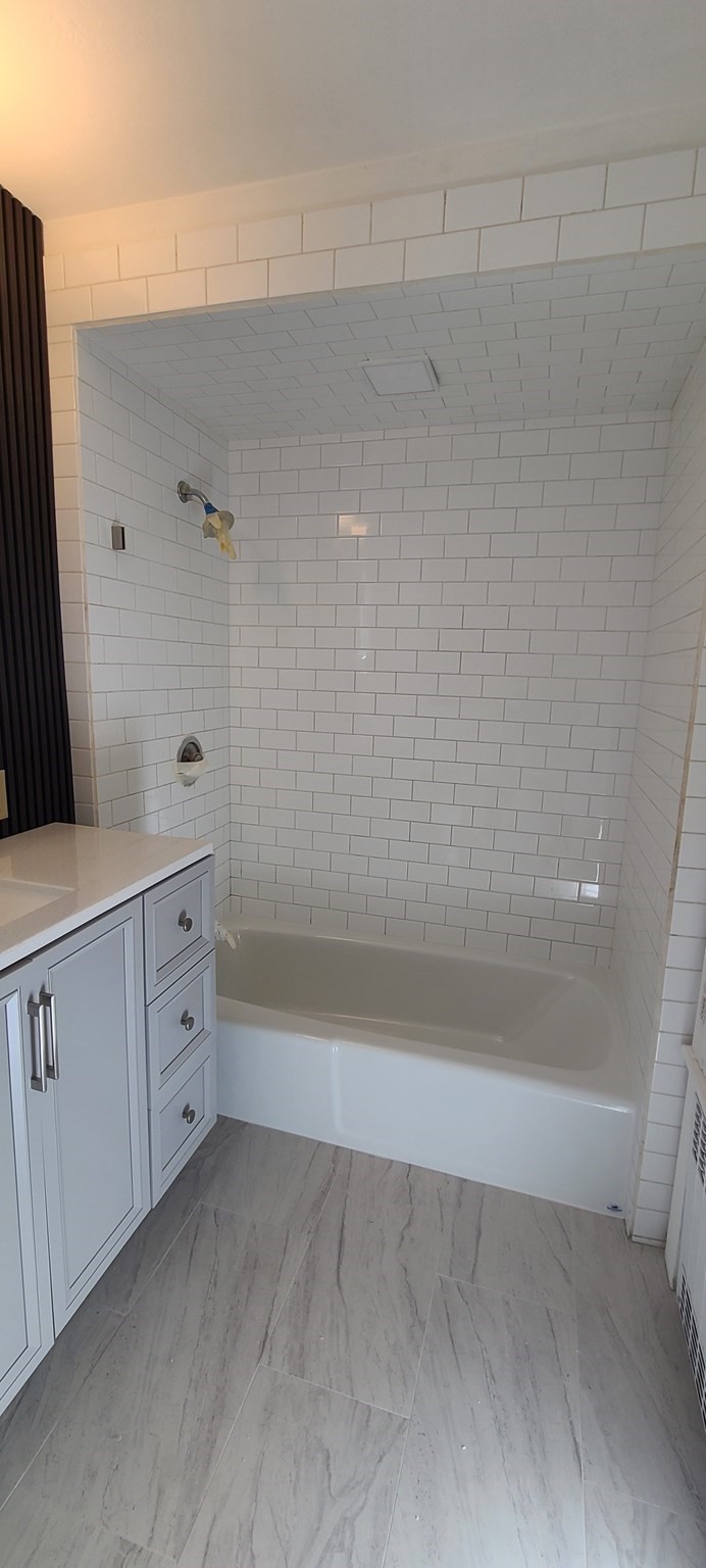 61 Congress St Property Photo 11