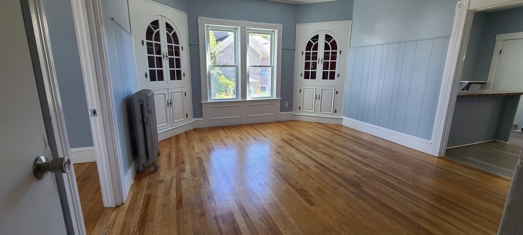 61 Congress St Property Photo 12