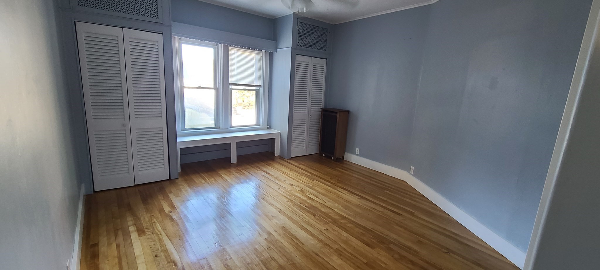 61 Congress St Property Photo 15