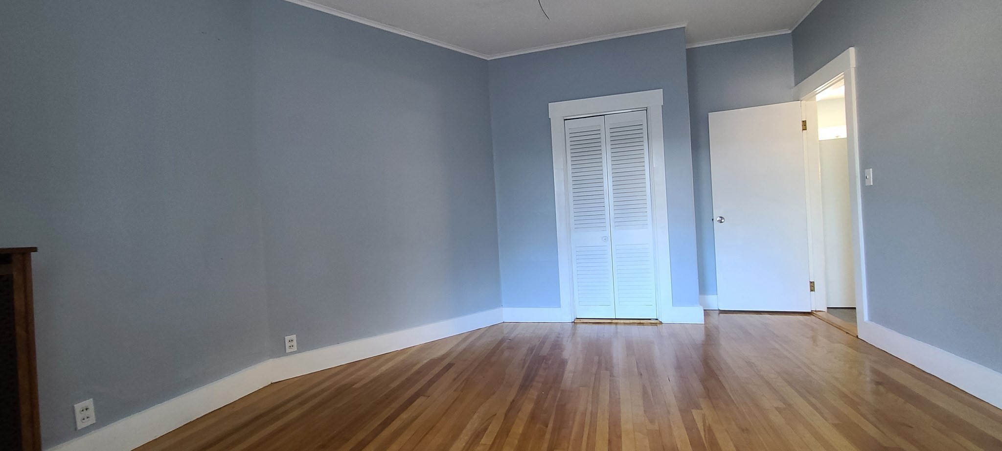 61 Congress St Property Photo 16