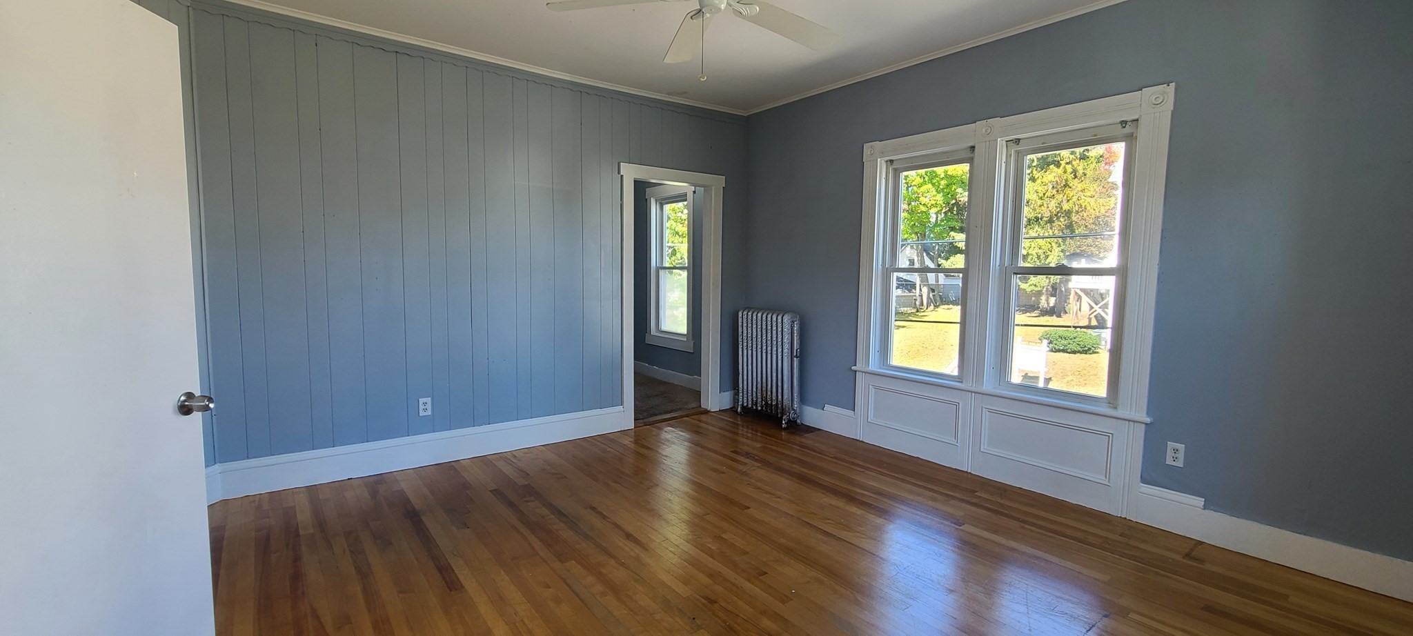 61 Congress St Property Photo 17