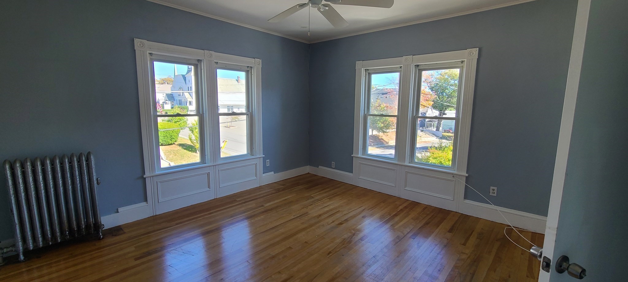 61 Congress St Property Photo 18