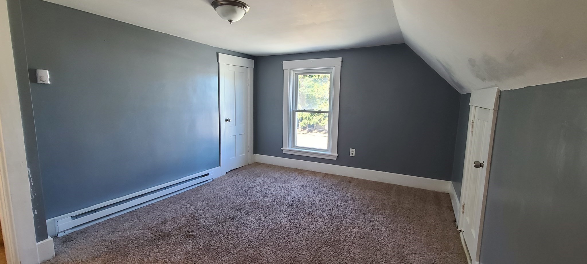 61 Congress St Property Photo 19
