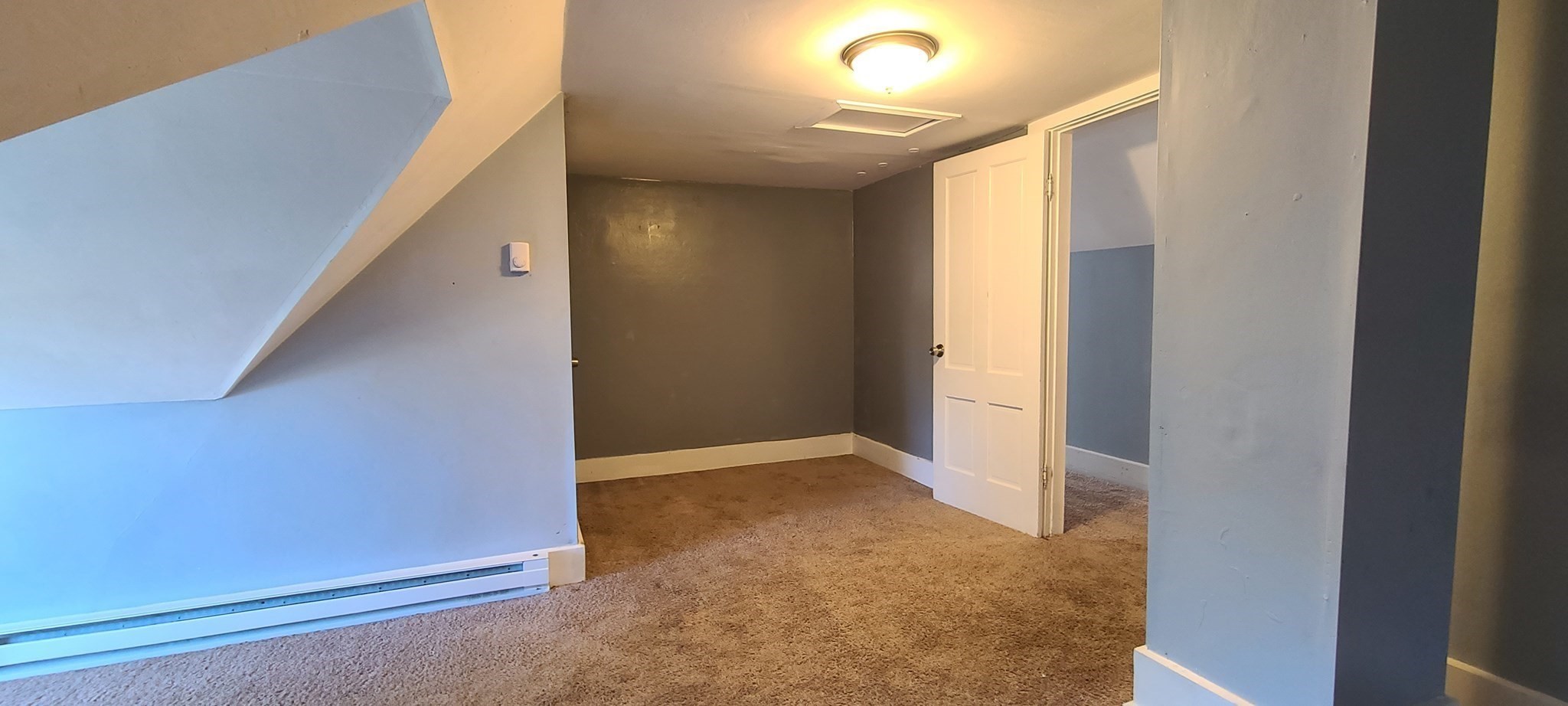 61 Congress St Property Photo 22