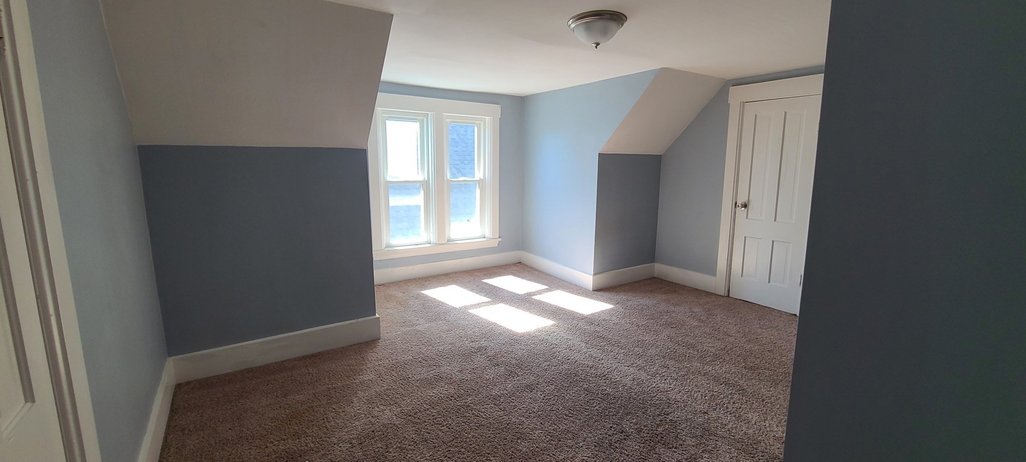 61 Congress St Property Photo 23