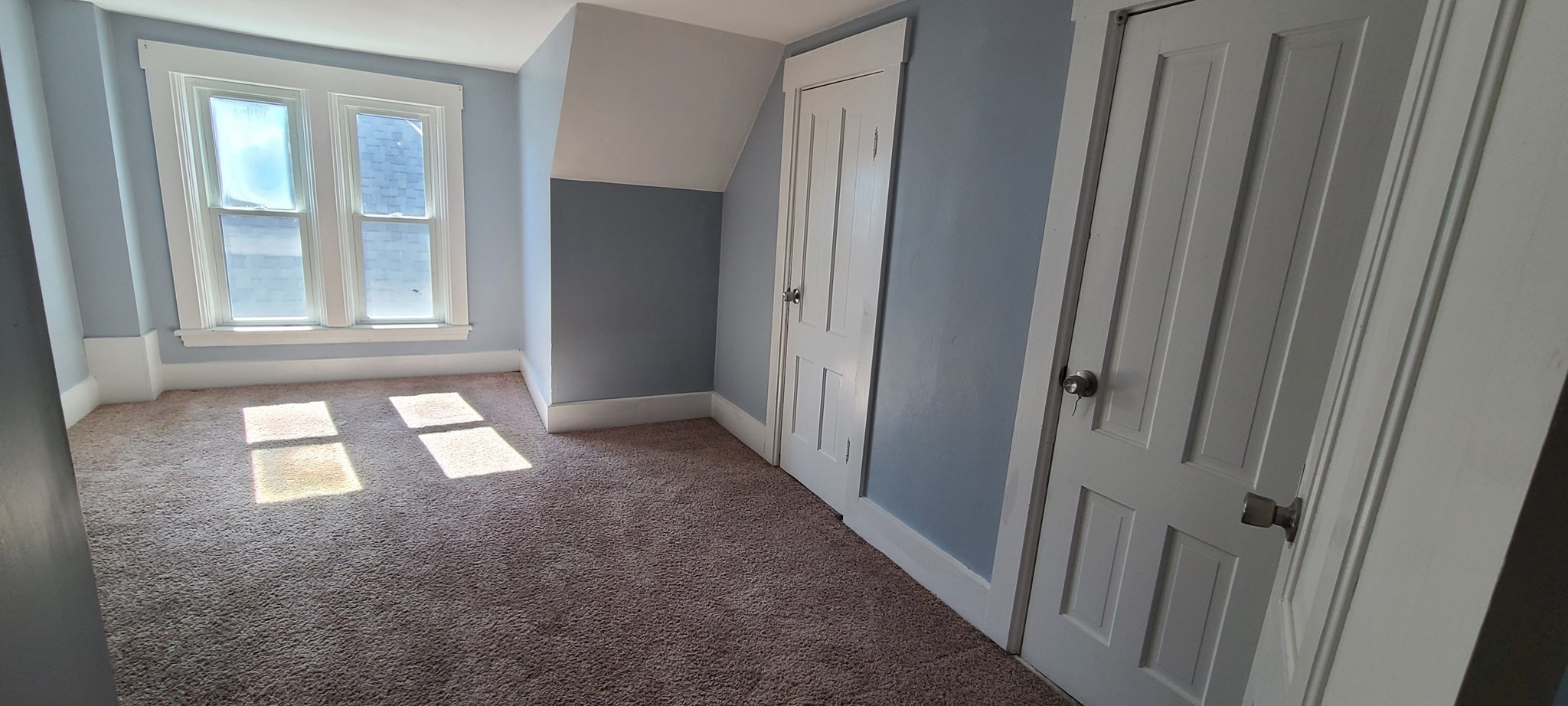 61 Congress St Property Photo 24