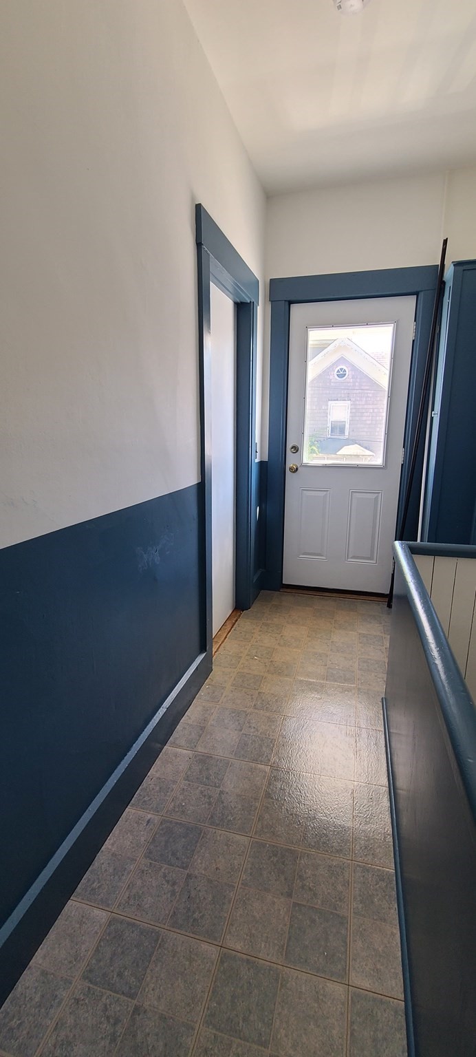 61 Congress St Property Photo 26