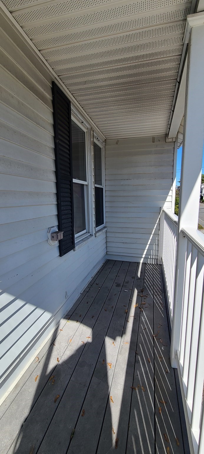 61 Congress St Property Photo 28