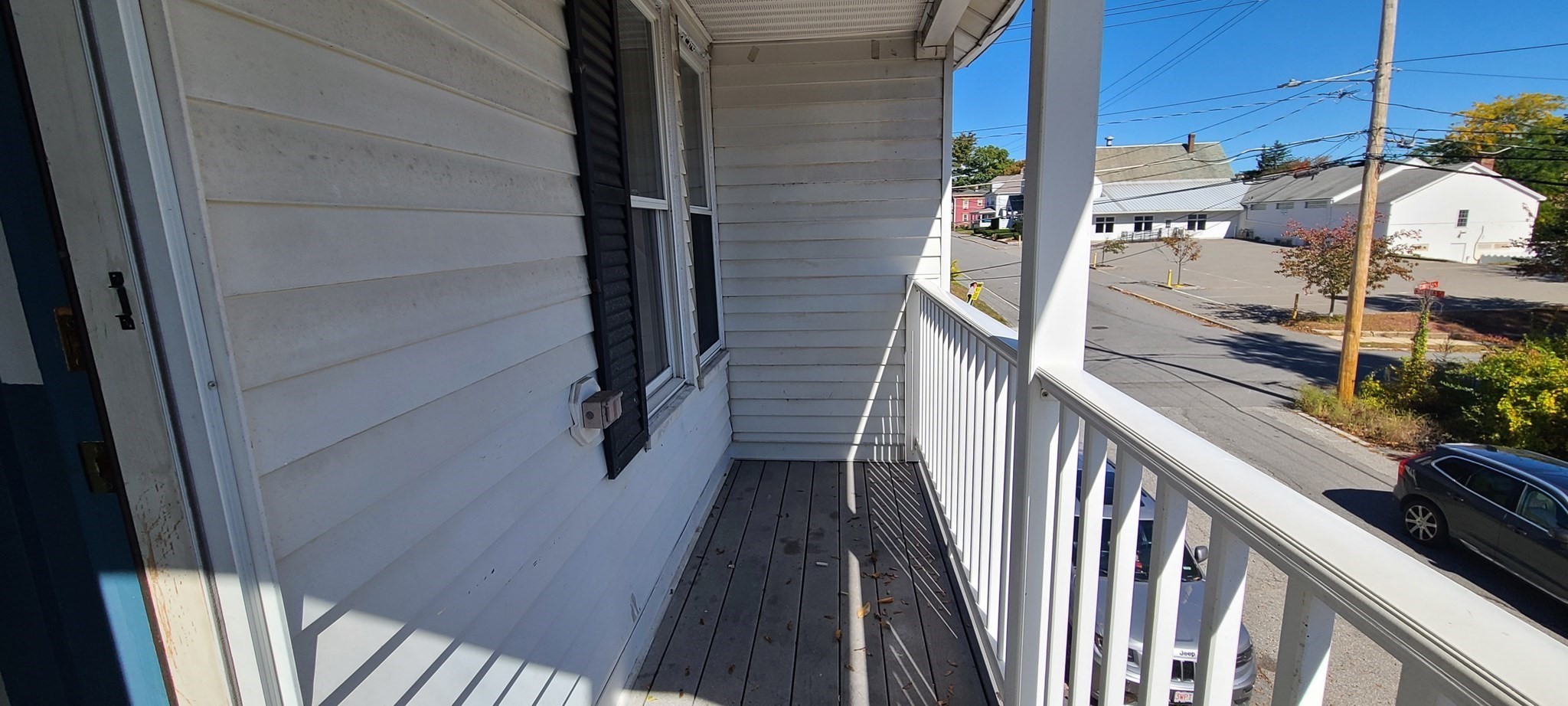 61 Congress St Property Photo 29