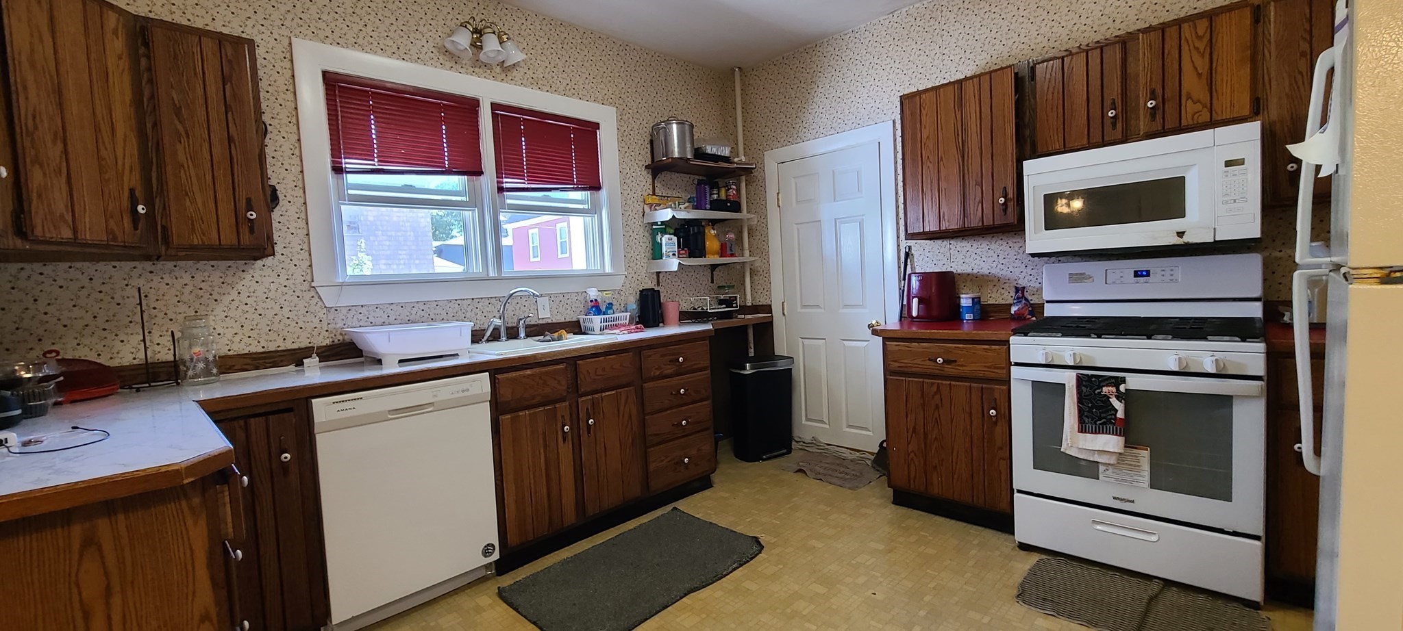 61 Congress St Property Photo 30