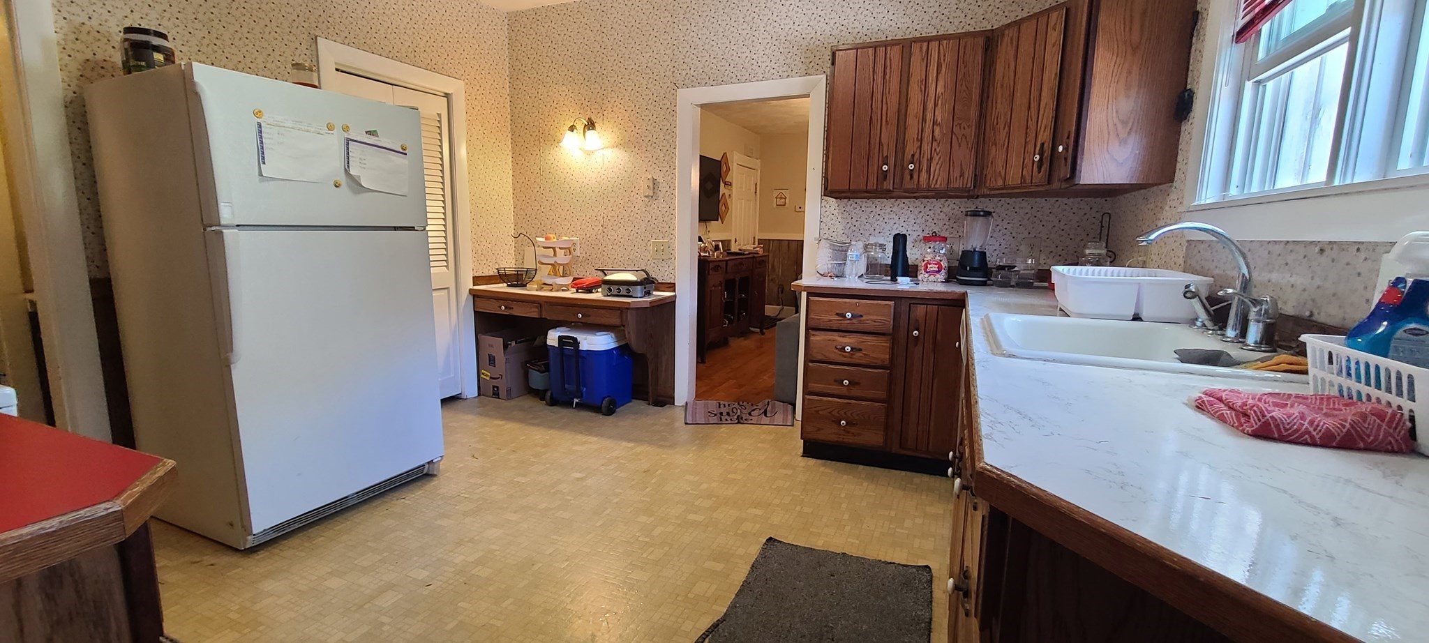61 Congress St Property Photo 31