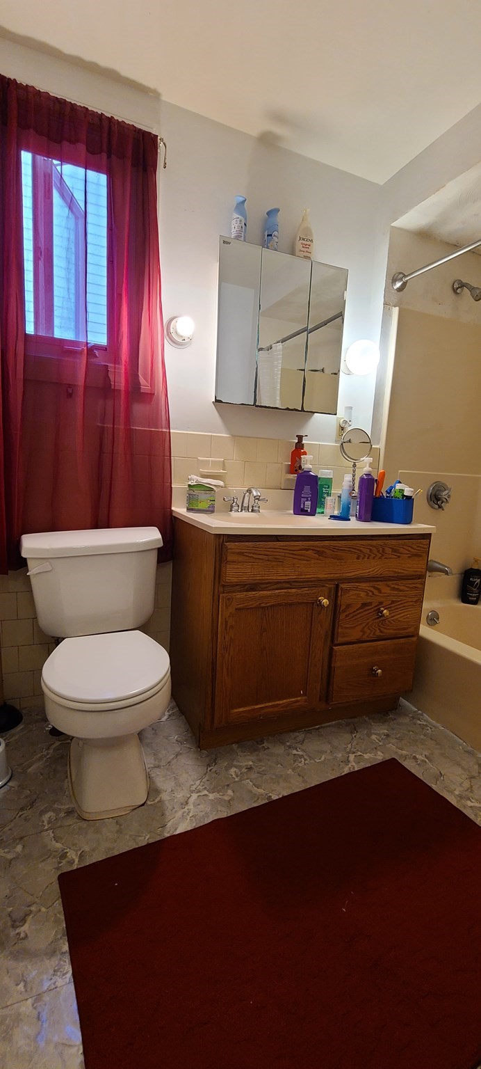 61 Congress St Property Photo 32