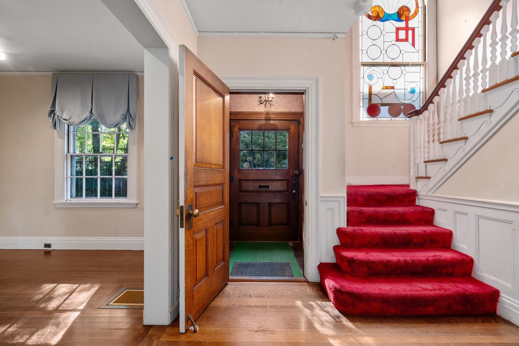 309 Buckminster Rd Property Photo 2