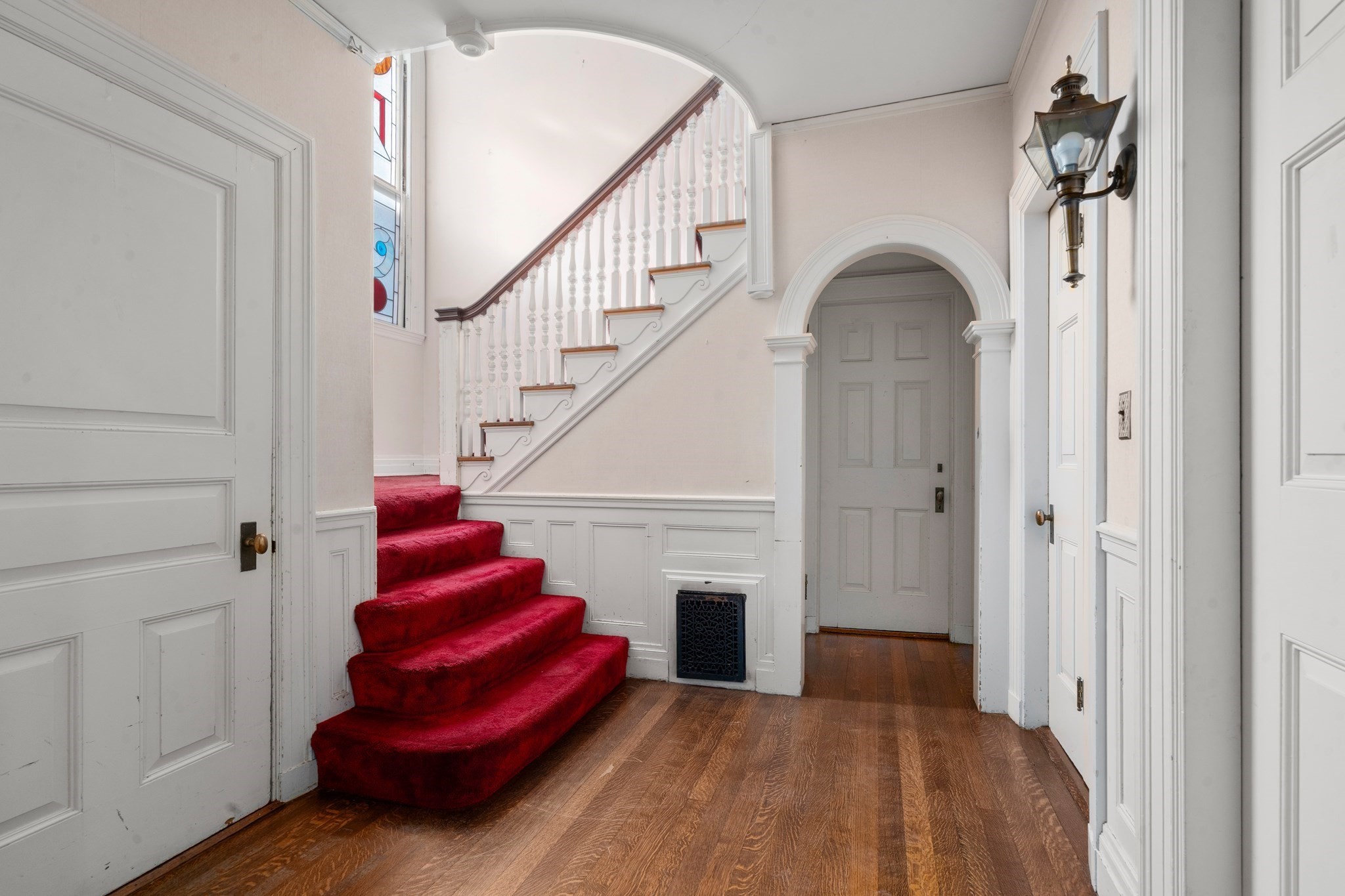 309 Buckminster Rd Property Photo 3