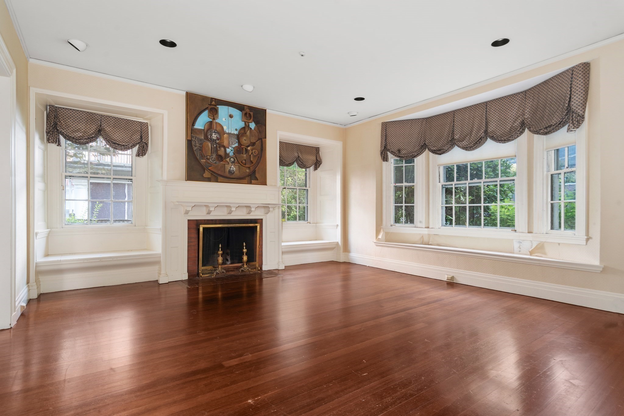 309 Buckminster Rd Property Photo 4