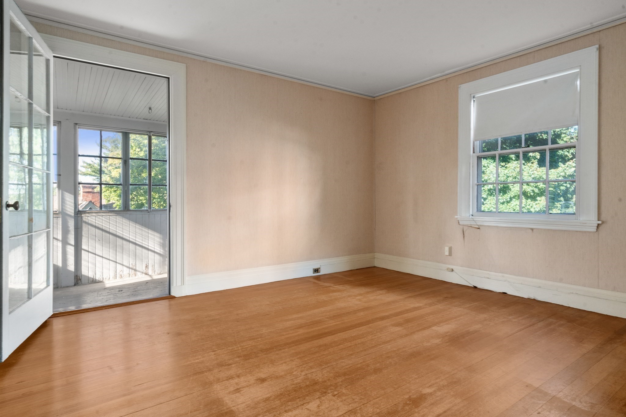 309 Buckminster Rd Property Photo 10