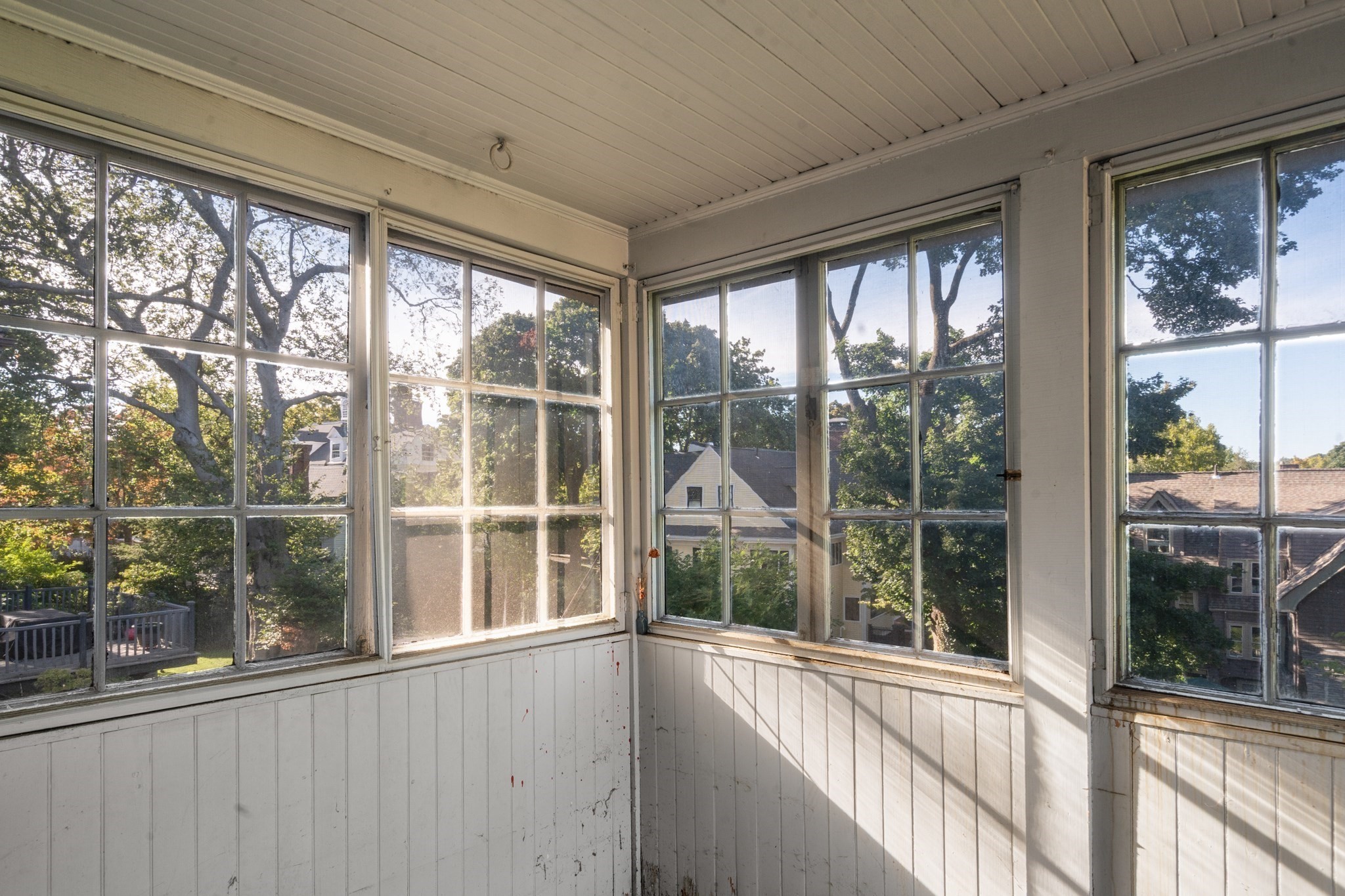 309 Buckminster Rd Property Photo 11