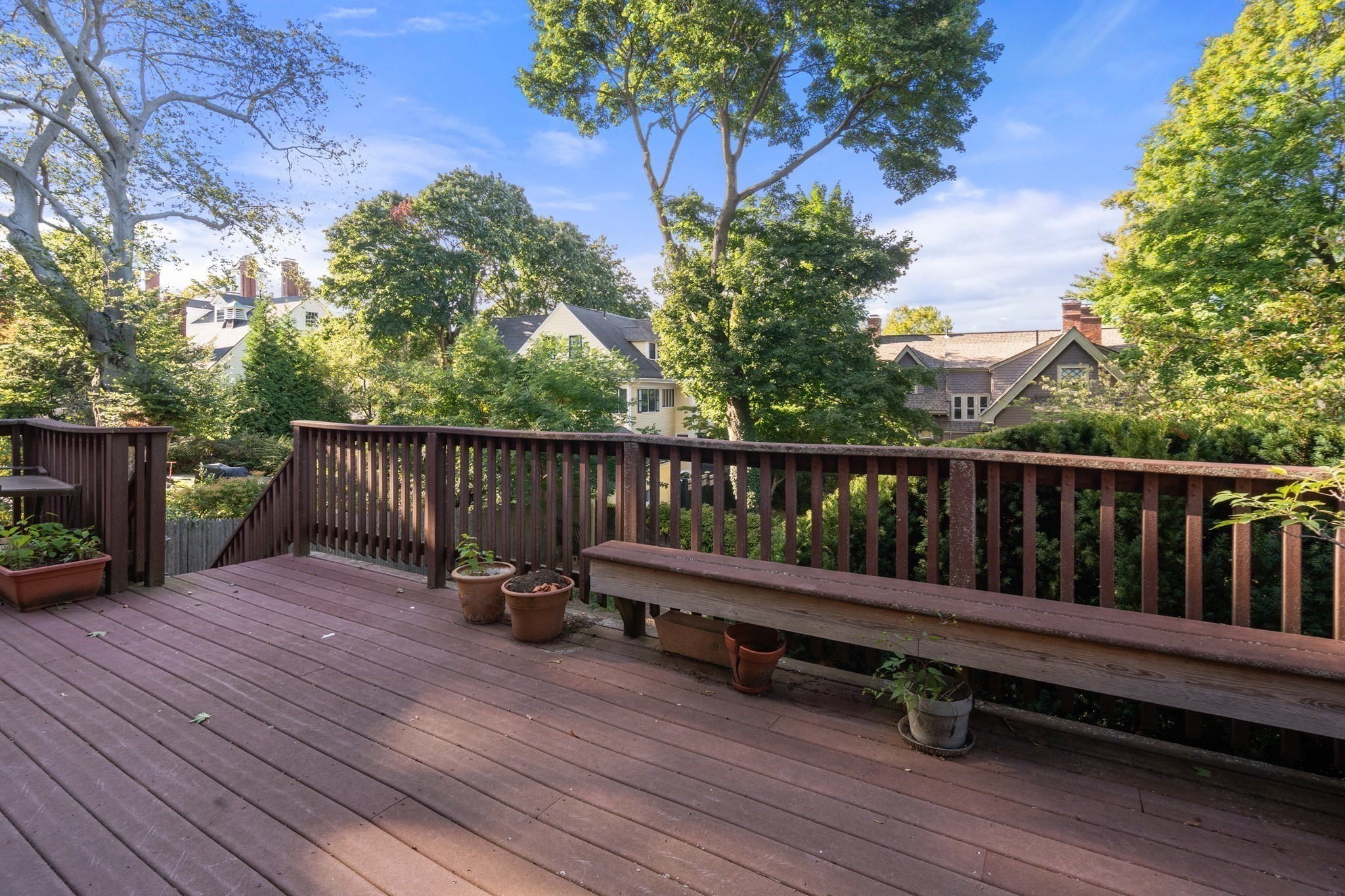 309 Buckminster Rd Property Photo 13