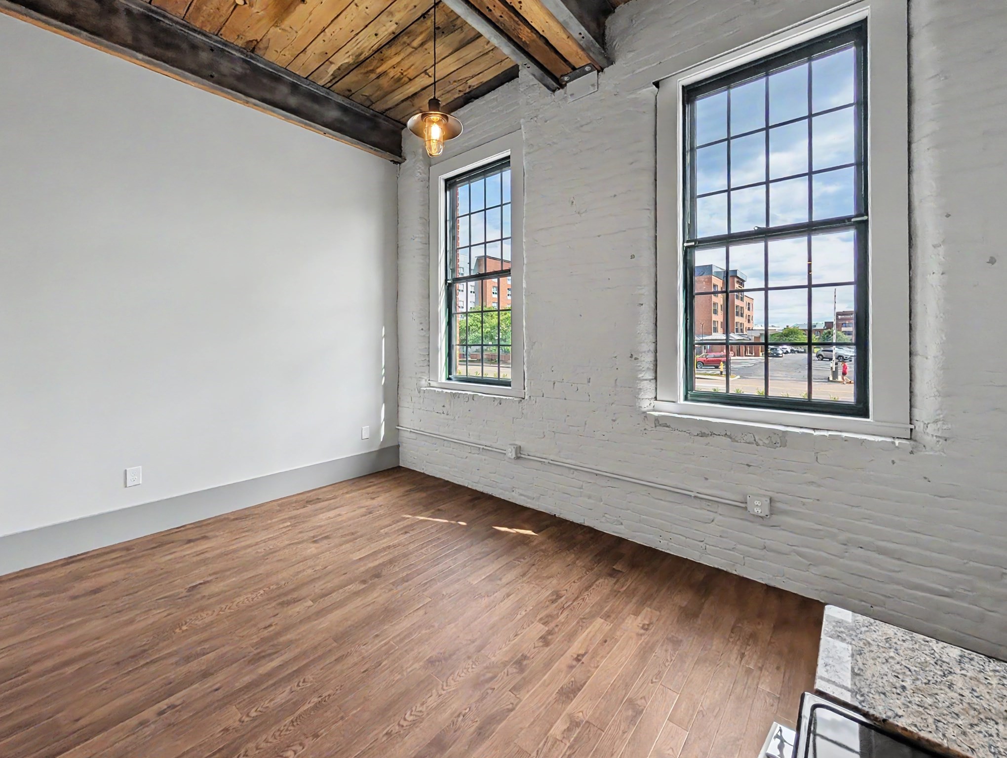 90 Grove St # 206 Property Photo 1