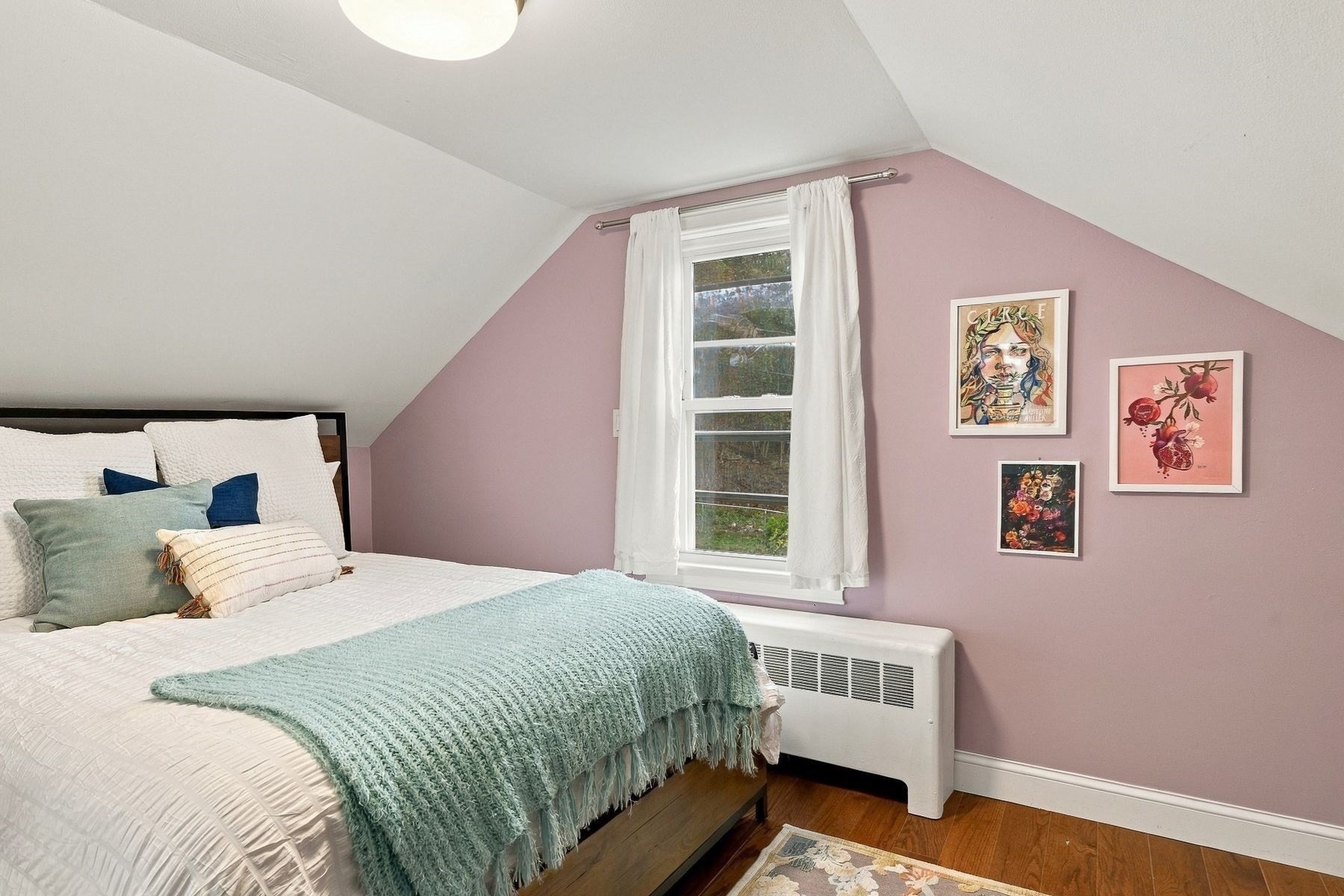 28 Eastman Ave Property Photo 21