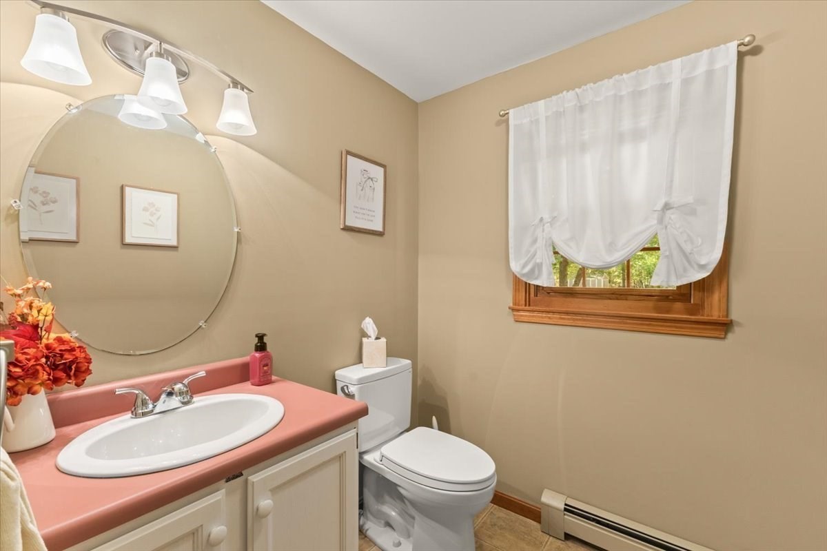 8 George Littlefield Circle Property Photo 18