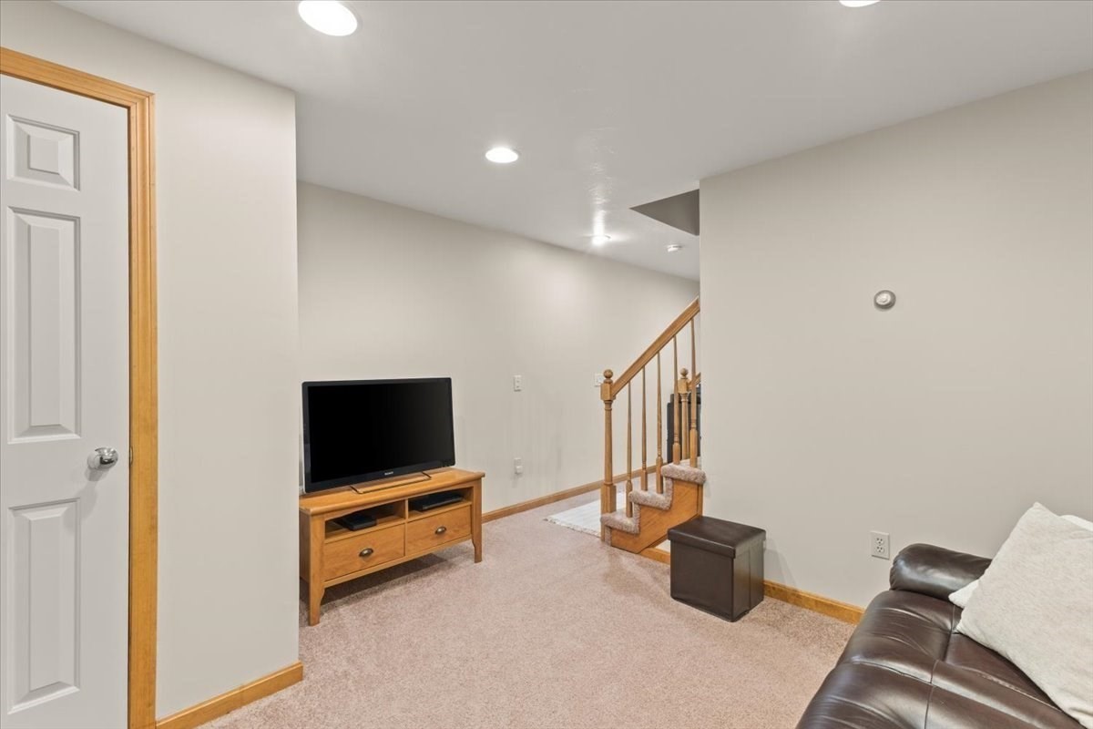 8 George Littlefield Circle Property Photo 26