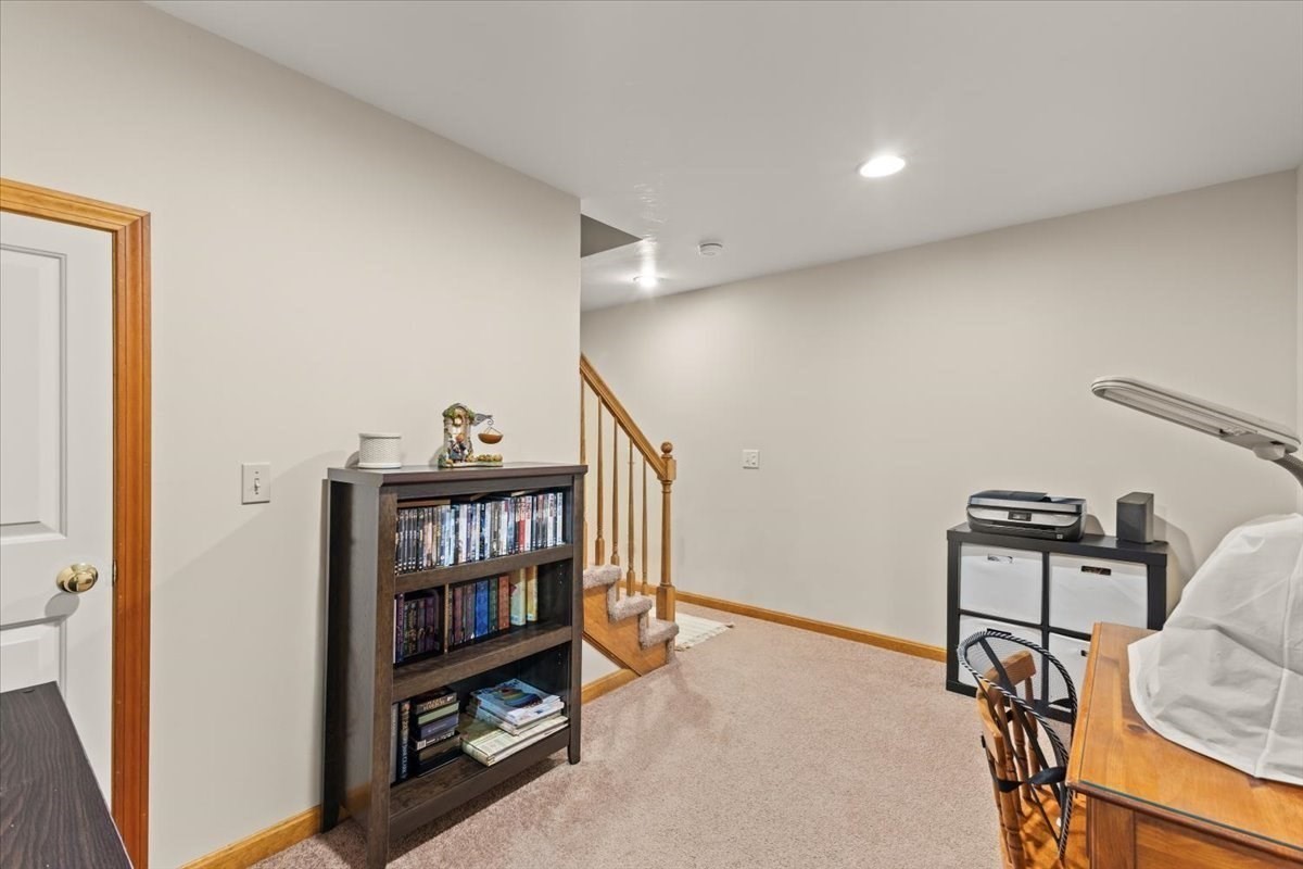 8 George Littlefield Circle Property Photo 27