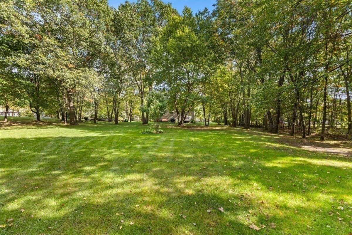 8 George Littlefield Circle Property Photo 31