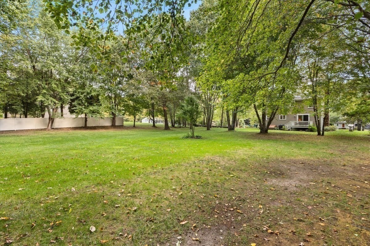 8 George Littlefield Circle Property Photo 32