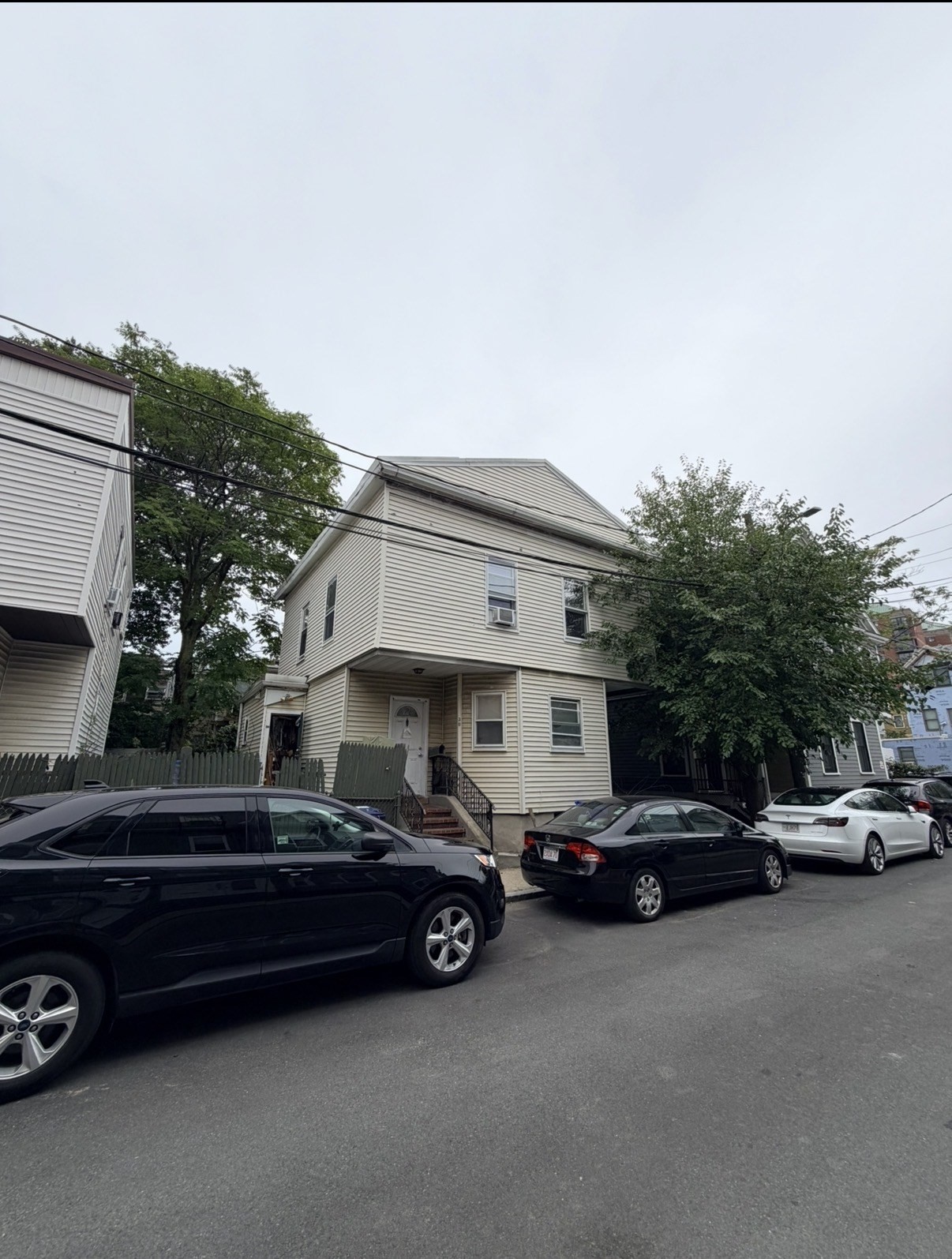 30 Blaine St Property Photo 1