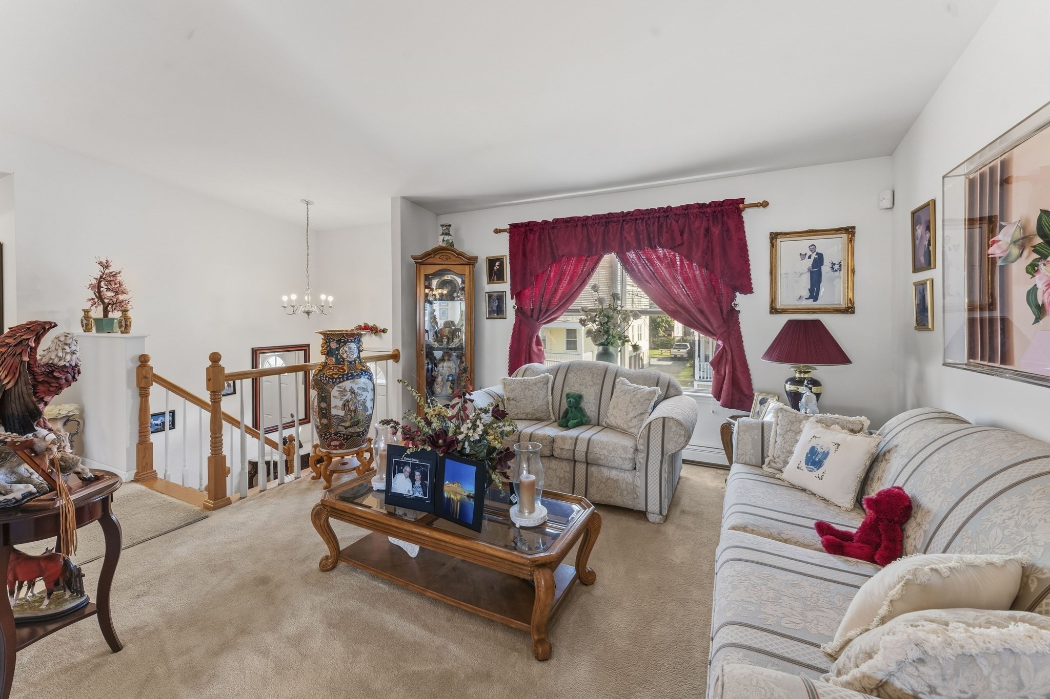 123 Acushnet Av Property Photo 6