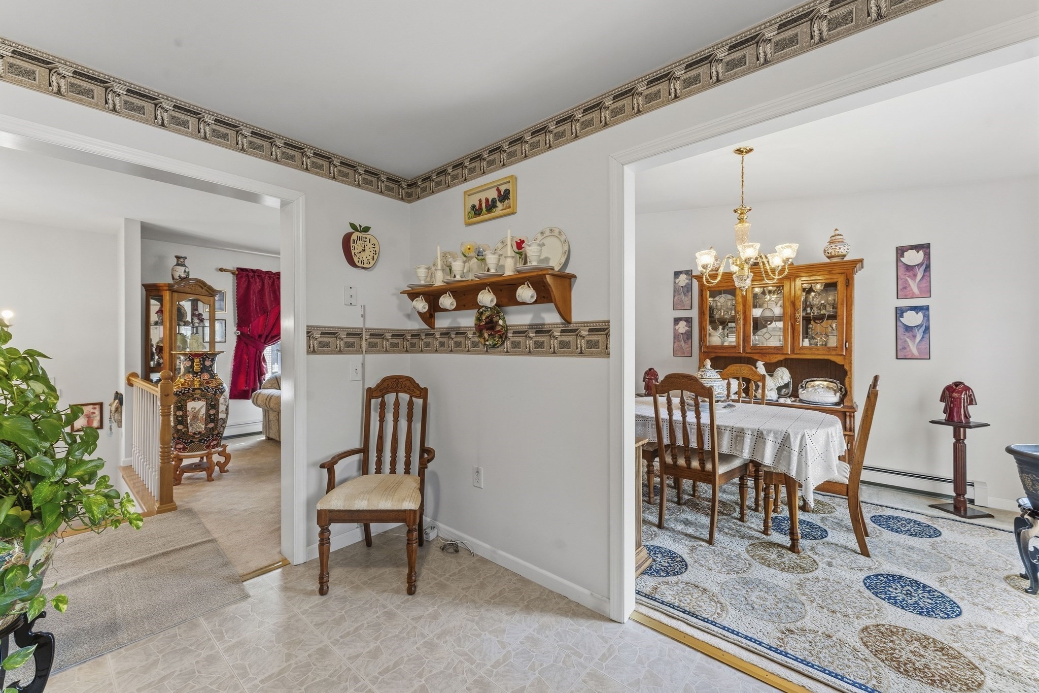 123 Acushnet Av Property Photo 13