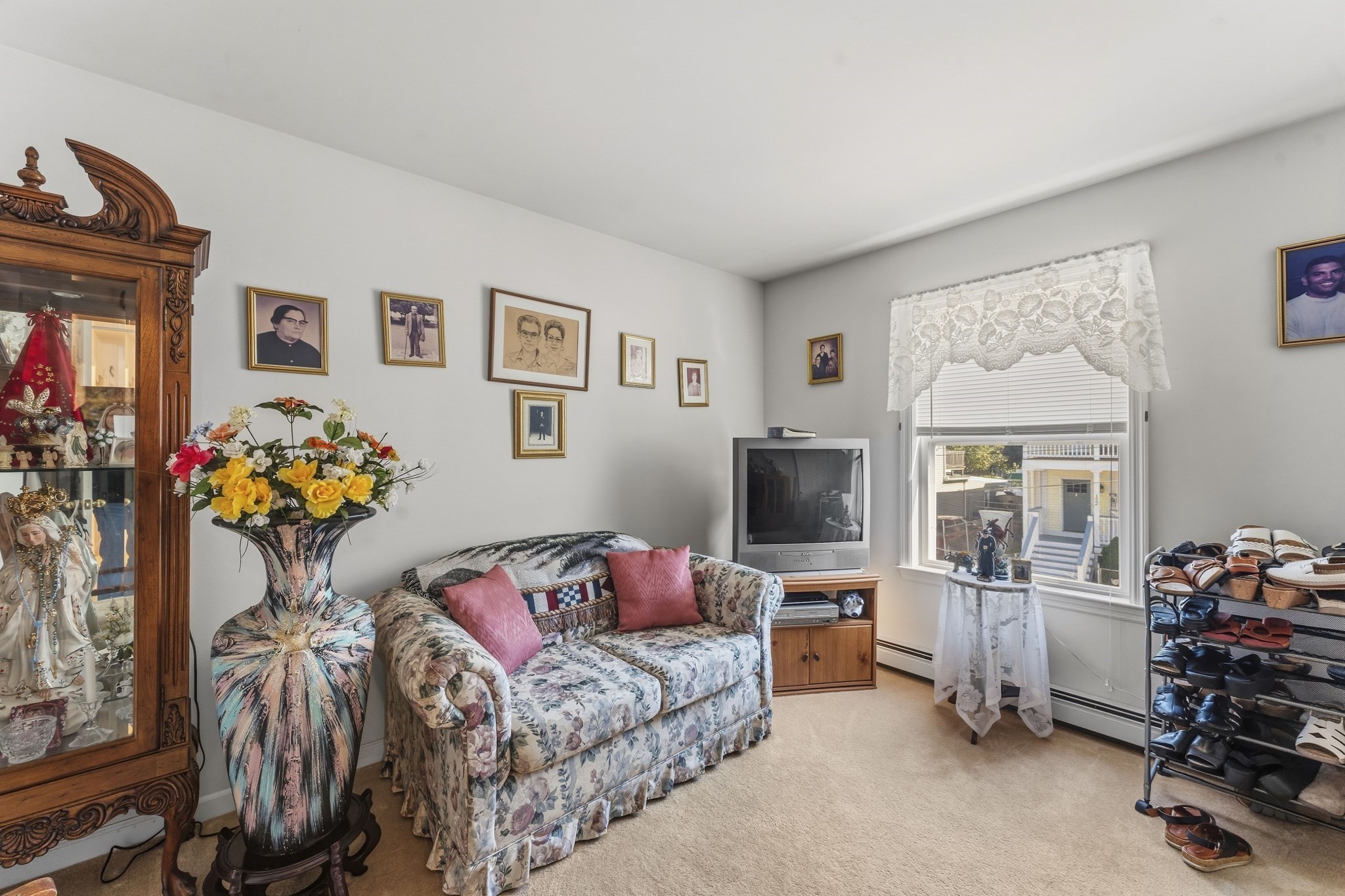 123 Acushnet Av Property Photo 14