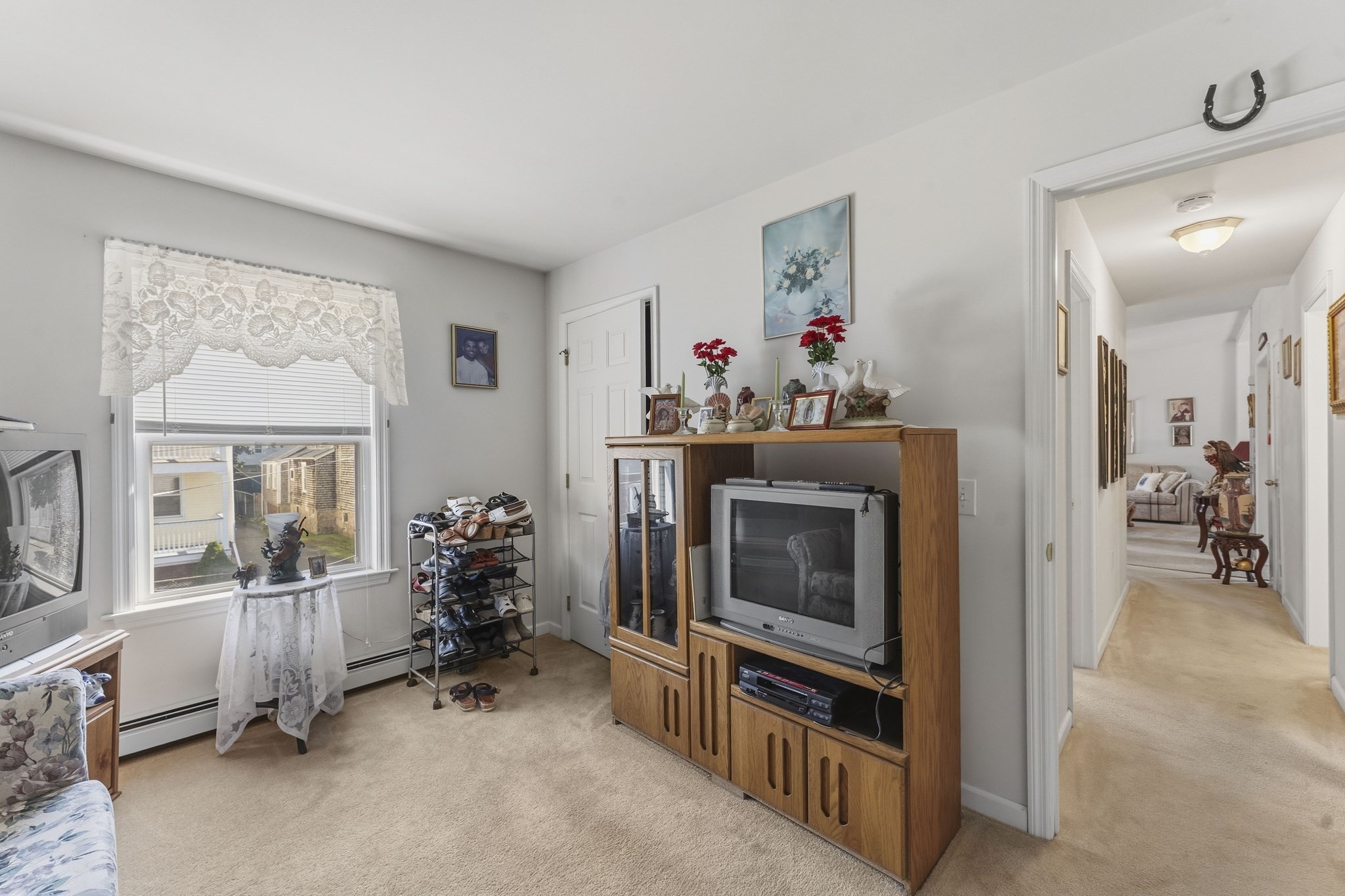 123 Acushnet Av Property Photo 16