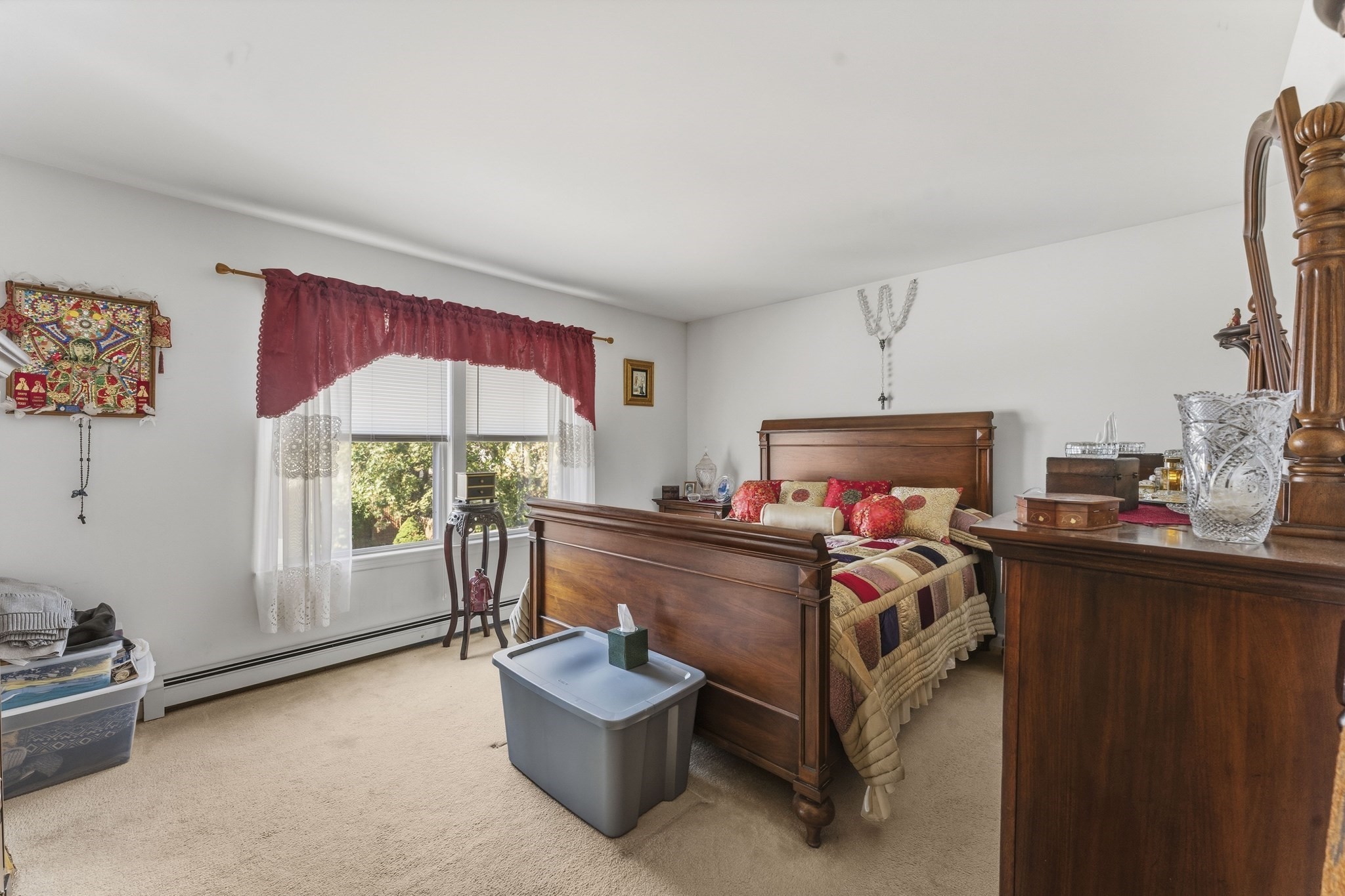 123 Acushnet Av Property Photo 17