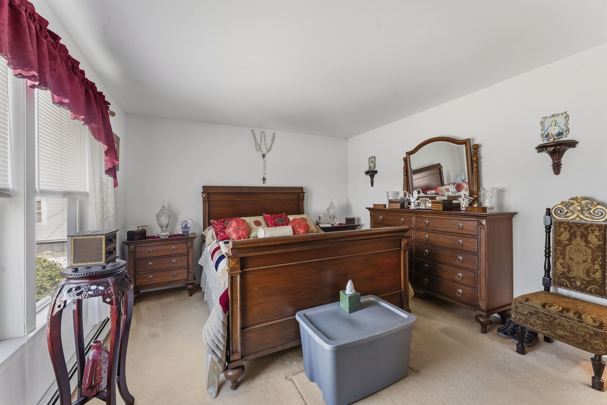 123 Acushnet Av Property Photo 18