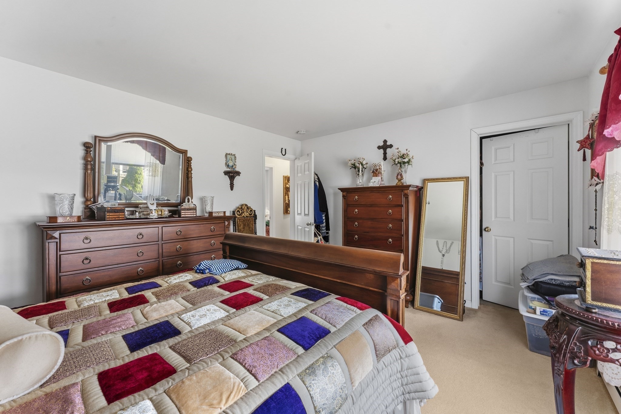 123 Acushnet Av Property Photo 19