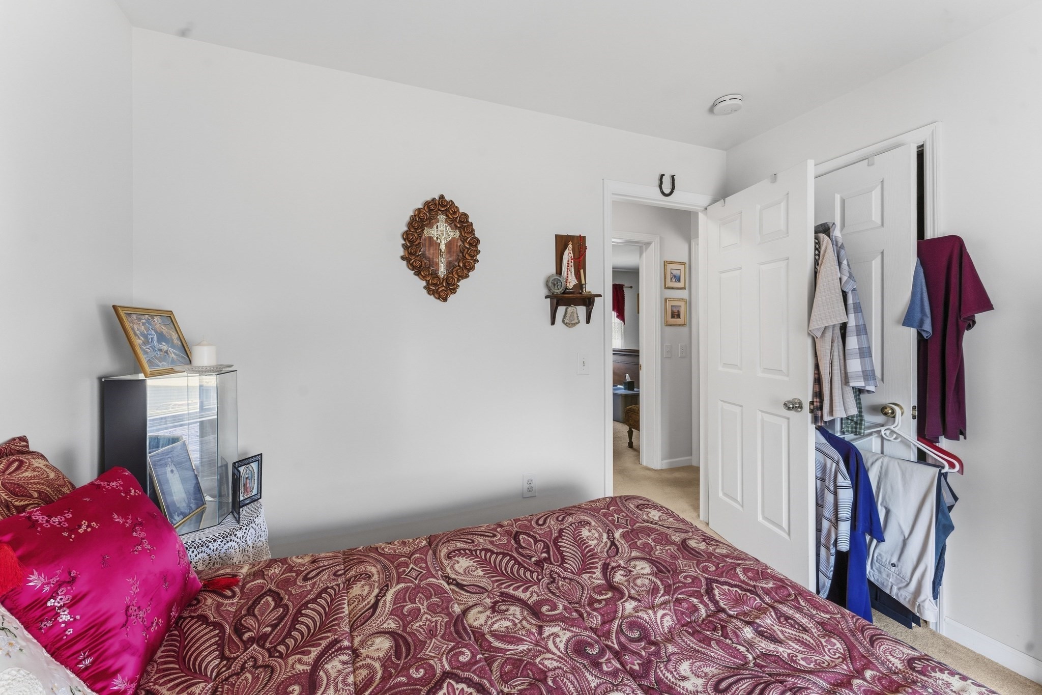 123 Acushnet Av Property Photo 21