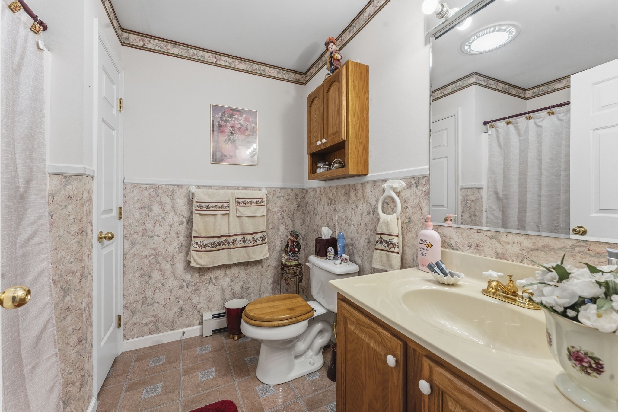 123 Acushnet Av Property Photo 22