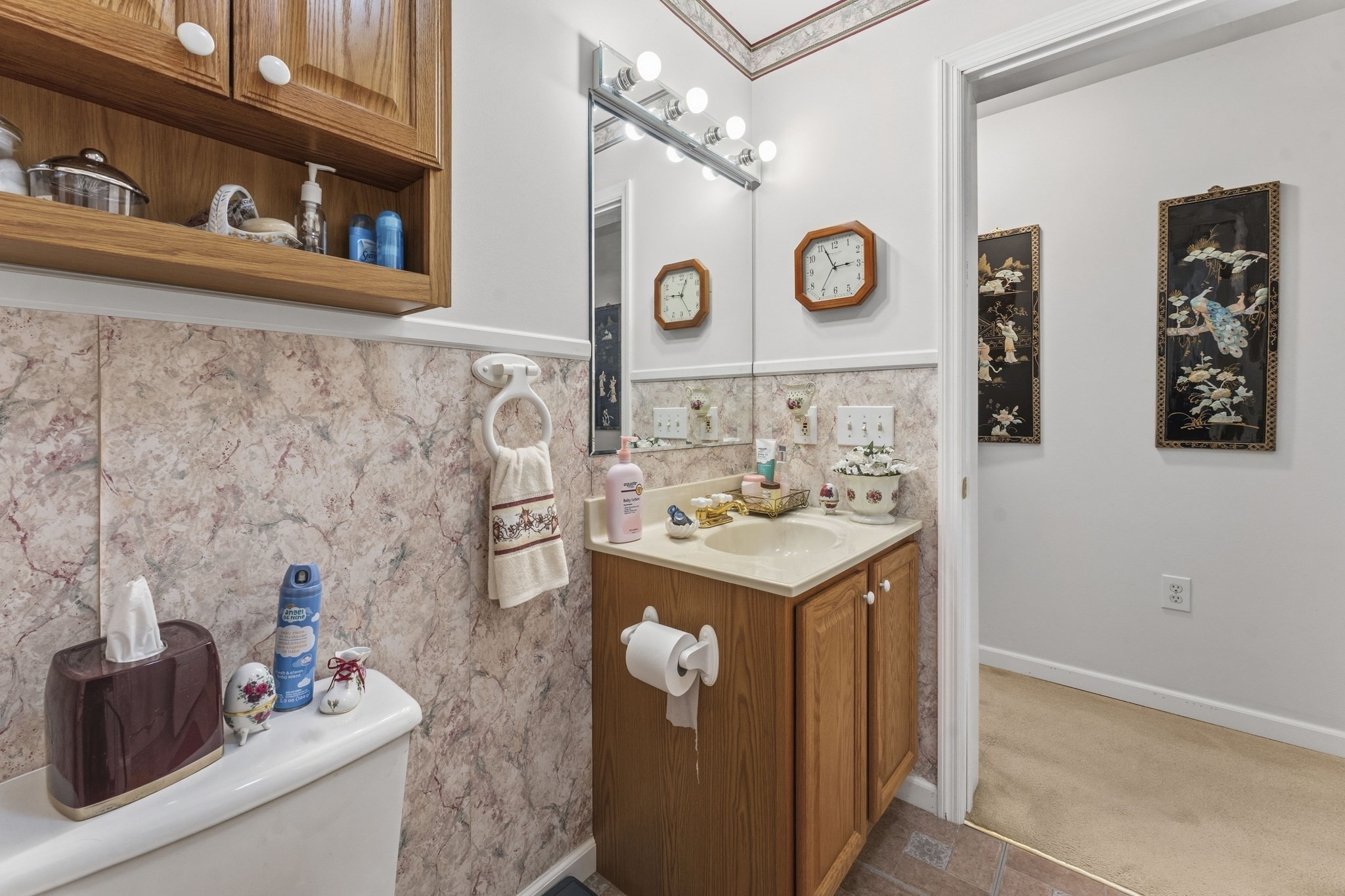 123 Acushnet Av Property Photo 23