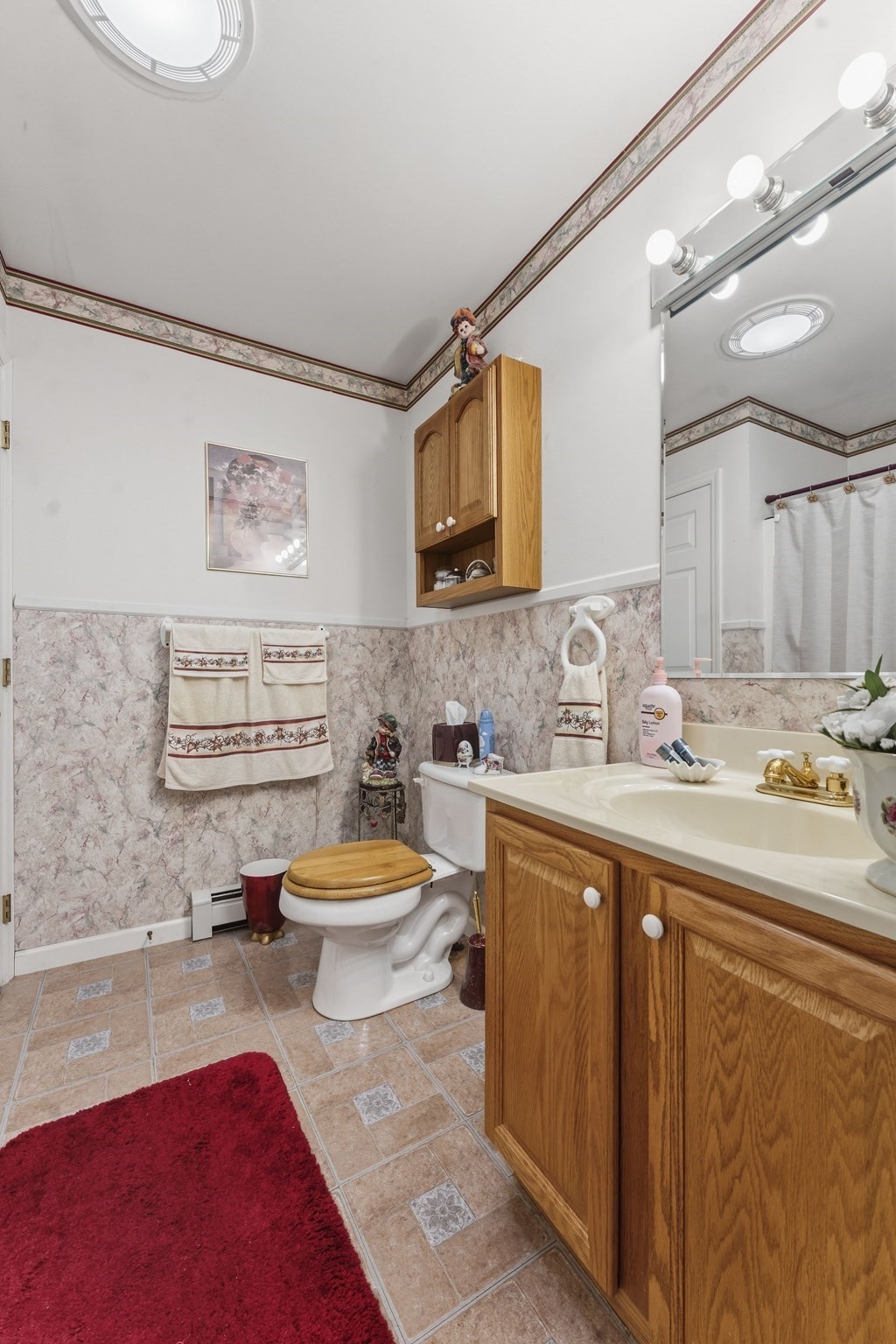 123 Acushnet Av Property Photo 24